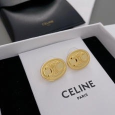 Celine Earrings